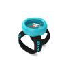 Kompas BEGIN WRIST COMPASS