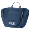 Kosmetyczka CADDIE