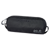 Kosmetyczka WASHBAG AIR