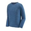 Koszulka CAPILENE COOL LIGHTWEIGHT SHIRT 