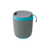 Kubek DELTA INSUL-MUG