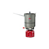 Kuchenka REACTOR SYSTEM 1.7 L
