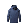 Kurtka ALDWICK GORE-TEX