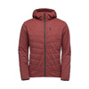 Kurtka FIRST LIGHT STRETCH HOODY