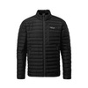 Kurtka MICROLIGHT JACKET MEN