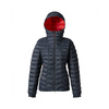 Kurtka NEBULA PRO WOMENS