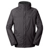 Kurtka SPARK TEXAPORE VENT JKT MEN