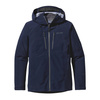 Kurtka TRIOLET GORE-TEX JACKET MEN