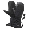 Łapawice PRECIP SHELL MITT