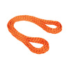 Lina ALPINE SENDER DRY ROPE 8.7 / 50 m