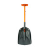 Łopata DEPLOY 7 SHOVEL 