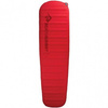 Mata samopompująca COMFORT PLUS SELF INFLATING 
