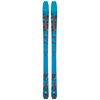 Narty SEVEN SUMMITS PLUS