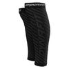 Nogawki PERFORMANCE KNEE GUARD UNISEX