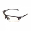 Okulary HERKULES cat. 1-3