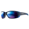 Okulary MONTEBIANCO SPECTRON 3 CF