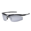 Okulary S-196