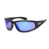 Okulary S-69F