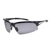 Okulary S-82