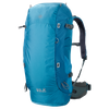 Plecak EDS DYNAMIC PRO 48 PACK