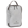 Pokrowiec ODOUR CONTROL PACKING CUBE MEDIUM