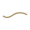 Rep ACCESSORY CORD 6 mm (na metry)