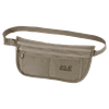Saszetka DOCUMENT BELT DE LUXE