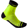 Skarpety ALPINE SHORT SOCK