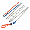 Sonda lawinowa PROBE ALU 240 LIGHT