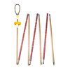 Sonda lawinowa PROBE ALUMINIUM 300