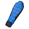 Śpiwór FREDVANG XL 17°C / 740g