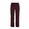 Spodnie DAWN PATROL LT TOURING WOMEN