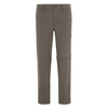 Spodnie EXPLORATION CONVERTIBLE PANT LONG MEN