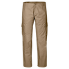 Spodnie NORTHPANTS EVO MEN