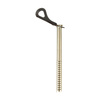 Śruba lodowa TURBO ICE SCREW