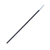 Stelaż FIBER GLASS GERD 9.5mm (1 element)