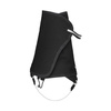 Stuptuty DISTANCE GAITER