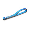 Taśma do ekspresów QUICKDRAW PAD 16 mm/10 cm