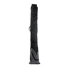Torba na narty SKI SLEEVE BAG