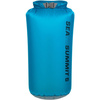 Worek wodoodporny ULTRA-SIL DRY SACK
